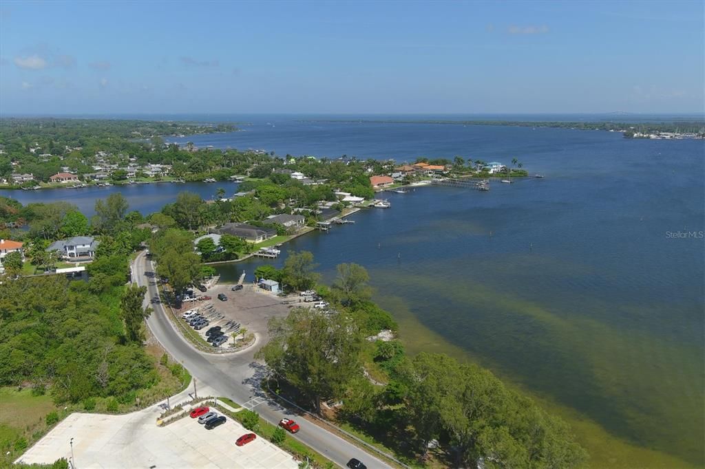 На продажу: $237,500 (3 спален, 1 ванн, 1080 Квадратных фут)