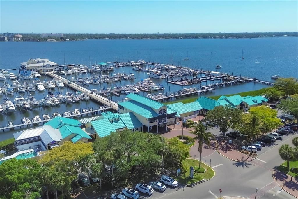 На продажу: $237,500 (3 спален, 1 ванн, 1080 Квадратных фут)