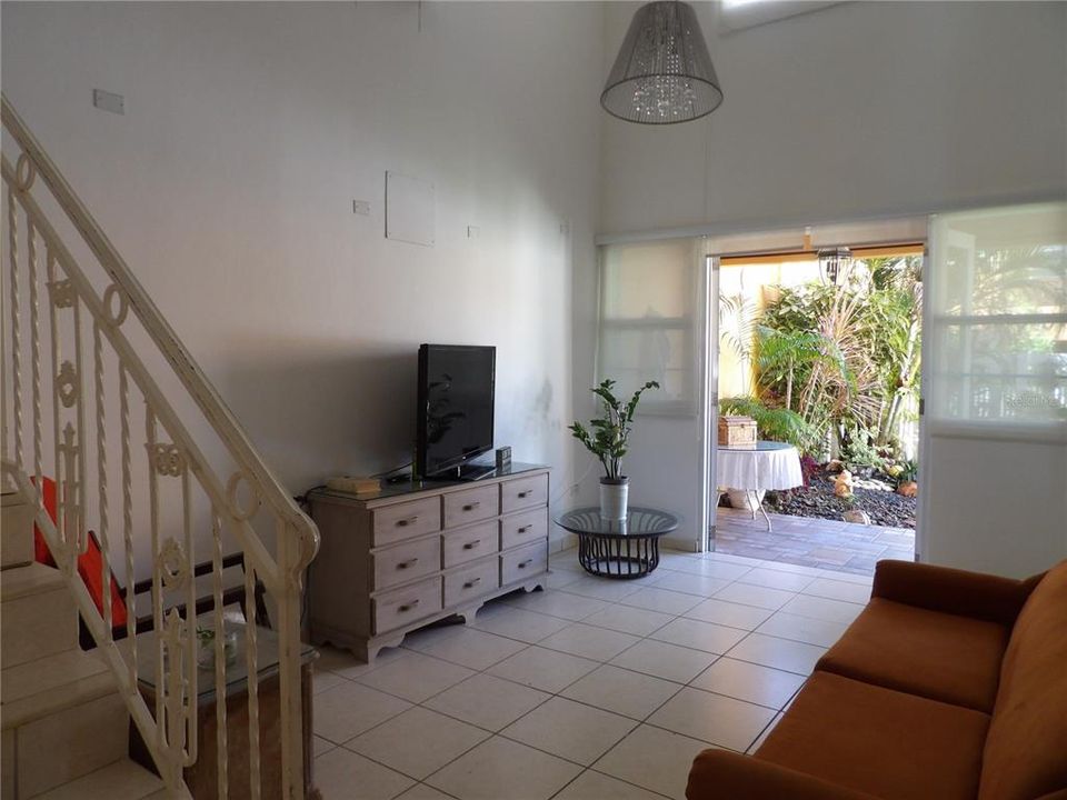 На продажу: $535,000 (4 спален, 3 ванн, 2645 Квадратных фут)