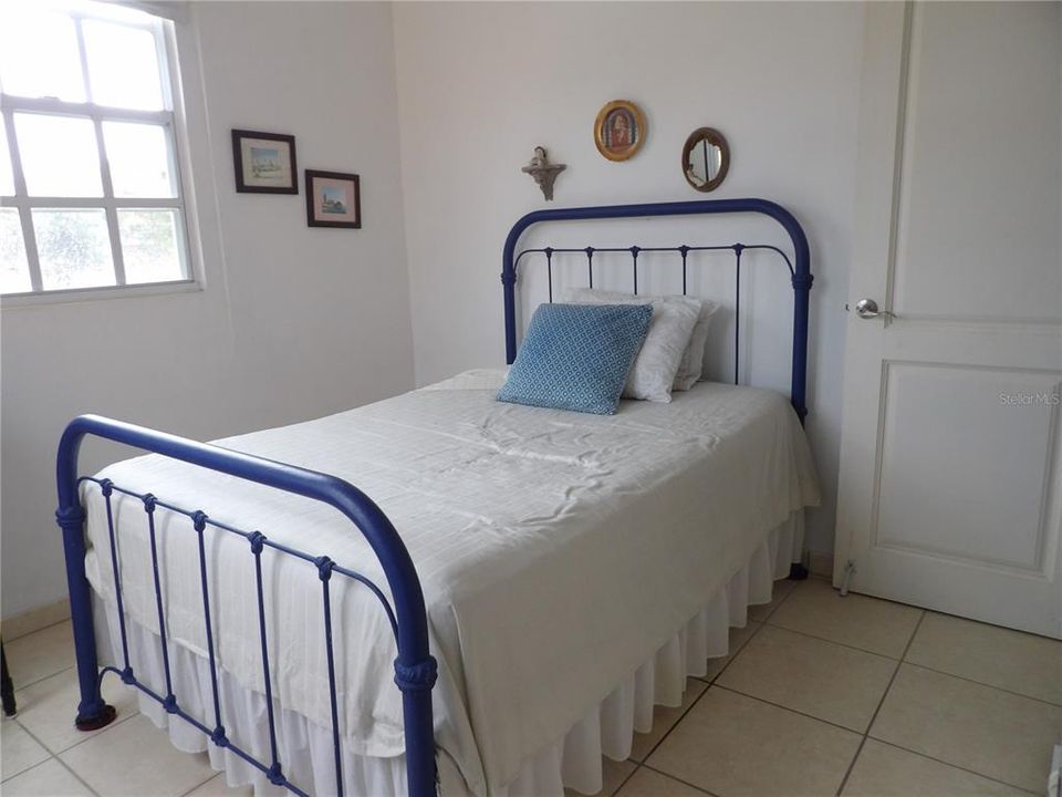 На продажу: $535,000 (4 спален, 3 ванн, 2645 Квадратных фут)