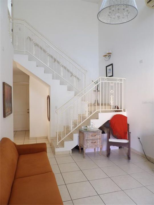 На продажу: $535,000 (4 спален, 3 ванн, 2645 Квадратных фут)