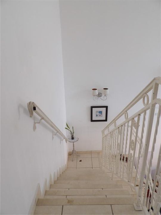 На продажу: $535,000 (4 спален, 3 ванн, 2645 Квадратных фут)