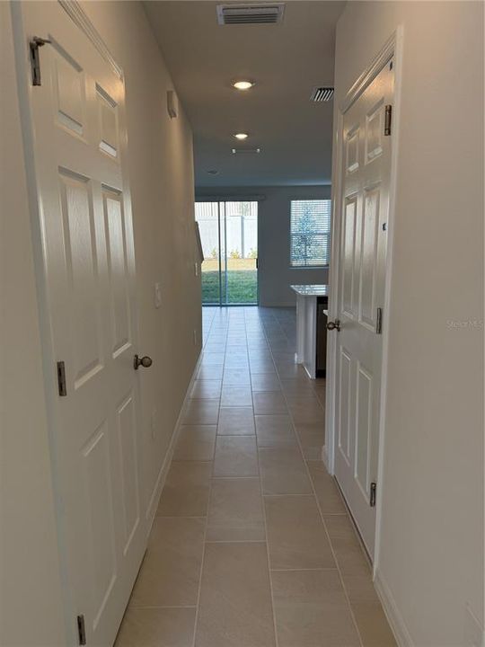 В аренду: $2,200 (3 спален, 2 ванн, 1485 Квадратных фут)