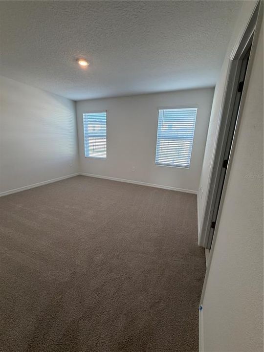 В аренду: $2,200 (3 спален, 2 ванн, 1485 Квадратных фут)