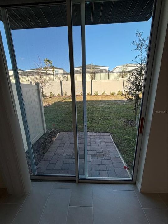 В аренду: $2,200 (3 спален, 2 ванн, 1485 Квадратных фут)