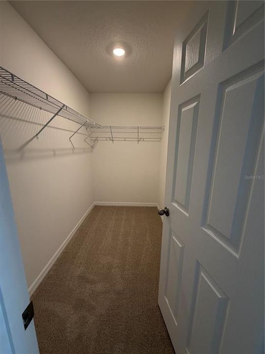 В аренду: $2,200 (3 спален, 2 ванн, 1485 Квадратных фут)