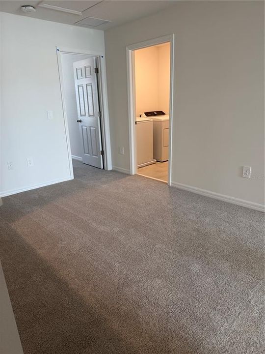 В аренду: $2,200 (3 спален, 2 ванн, 1485 Квадратных фут)