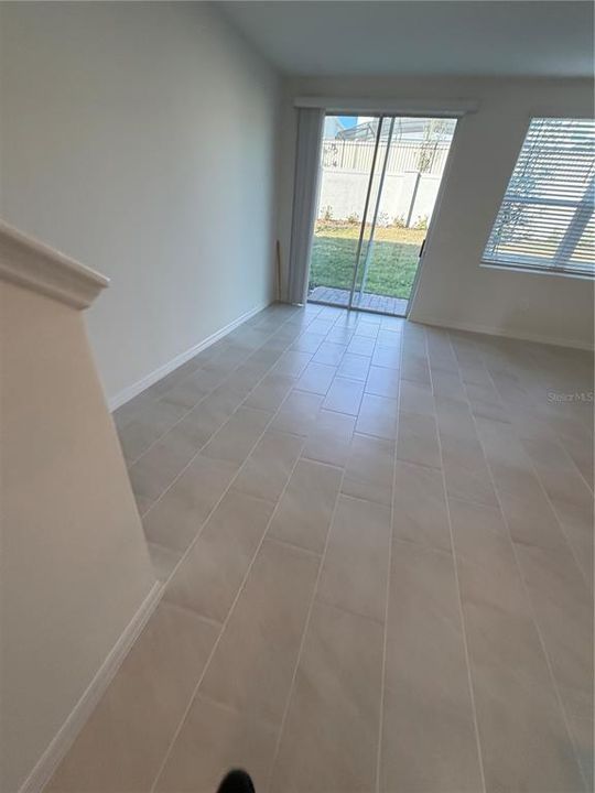 В аренду: $2,200 (3 спален, 2 ванн, 1485 Квадратных фут)