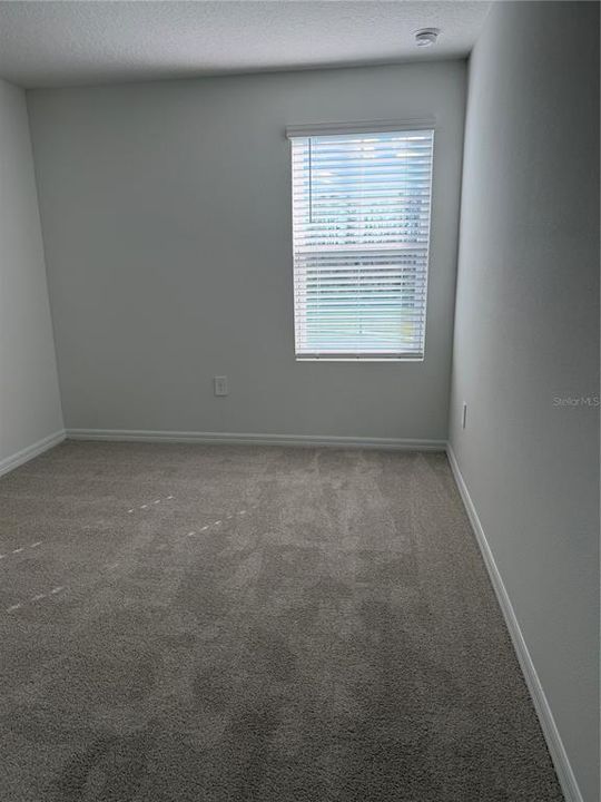 В аренду: $2,200 (3 спален, 2 ванн, 1485 Квадратных фут)