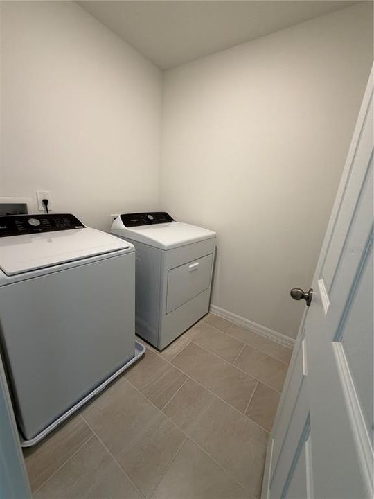 В аренду: $2,200 (3 спален, 2 ванн, 1485 Квадратных фут)