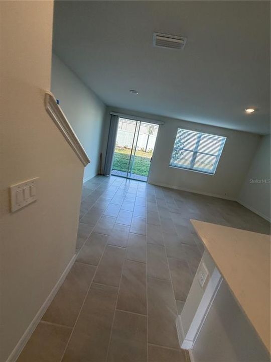 В аренду: $2,200 (3 спален, 2 ванн, 1485 Квадратных фут)