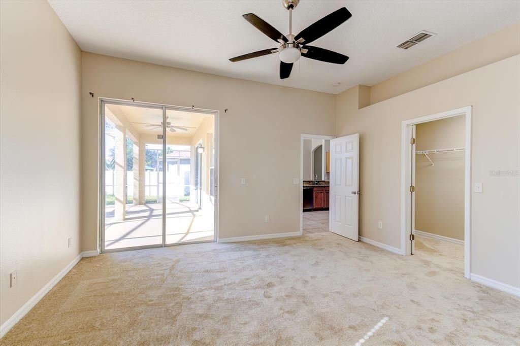 En Venta: $445,000 (3 camas, 2 baños, 1888 Pies cuadrados)