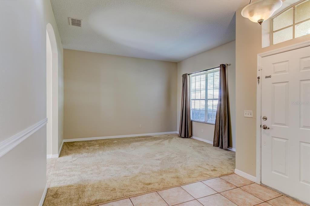 En Venta: $445,000 (3 camas, 2 baños, 1888 Pies cuadrados)