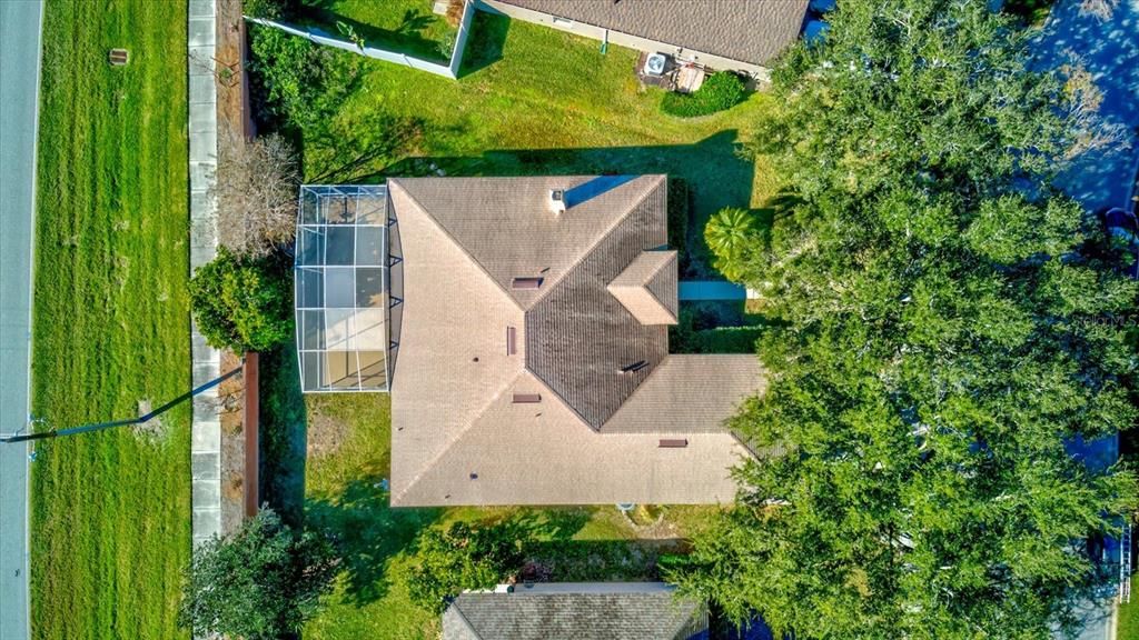 En Venta: $445,000 (3 camas, 2 baños, 1888 Pies cuadrados)