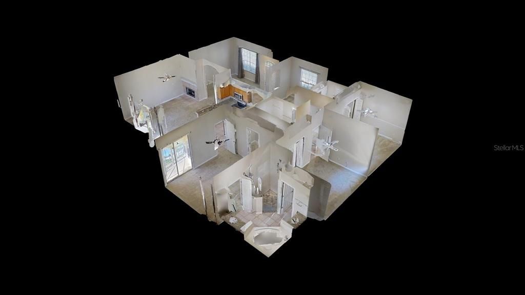 En Venta: $445,000 (3 camas, 2 baños, 1888 Pies cuadrados)