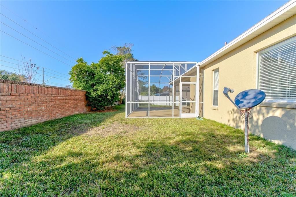 En Venta: $445,000 (3 camas, 2 baños, 1888 Pies cuadrados)