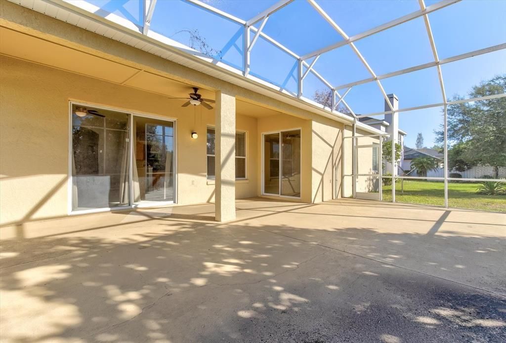 En Venta: $445,000 (3 camas, 2 baños, 1888 Pies cuadrados)