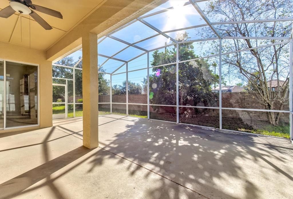 En Venta: $445,000 (3 camas, 2 baños, 1888 Pies cuadrados)