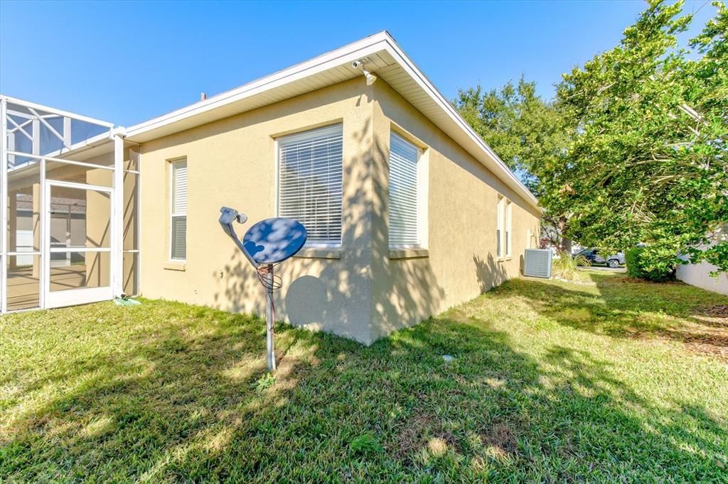 En Venta: $445,000 (3 camas, 2 baños, 1888 Pies cuadrados)