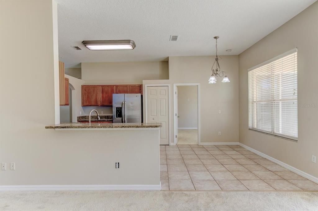 En Venta: $445,000 (3 camas, 2 baños, 1888 Pies cuadrados)