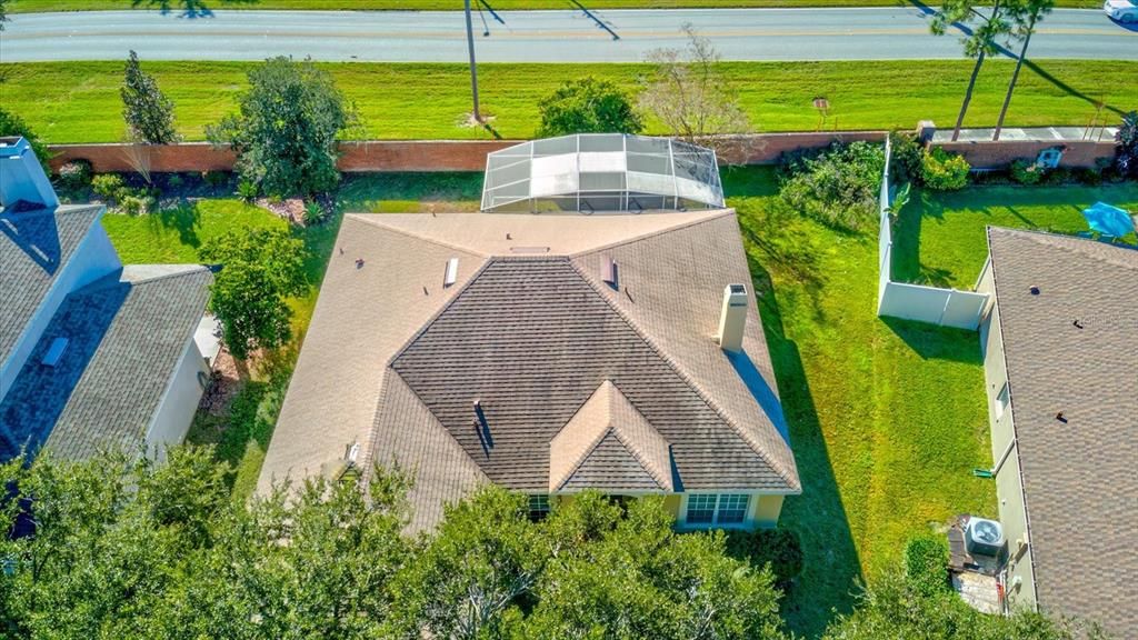 En Venta: $445,000 (3 camas, 2 baños, 1888 Pies cuadrados)