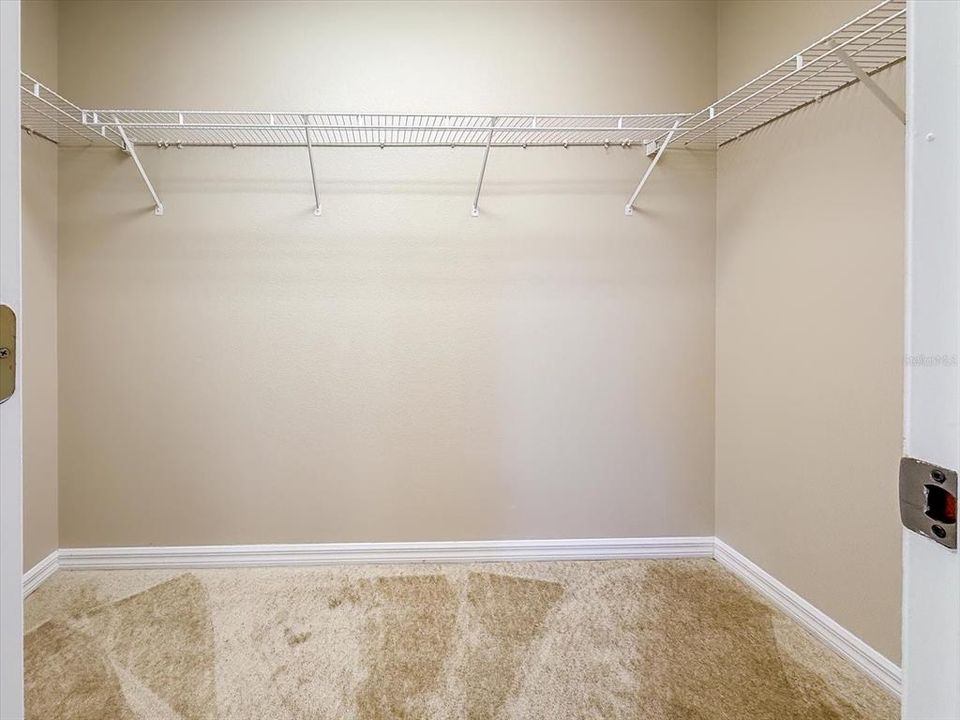 En Venta: $445,000 (3 camas, 2 baños, 1888 Pies cuadrados)