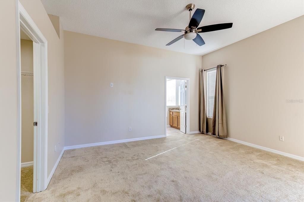 En Venta: $445,000 (3 camas, 2 baños, 1888 Pies cuadrados)