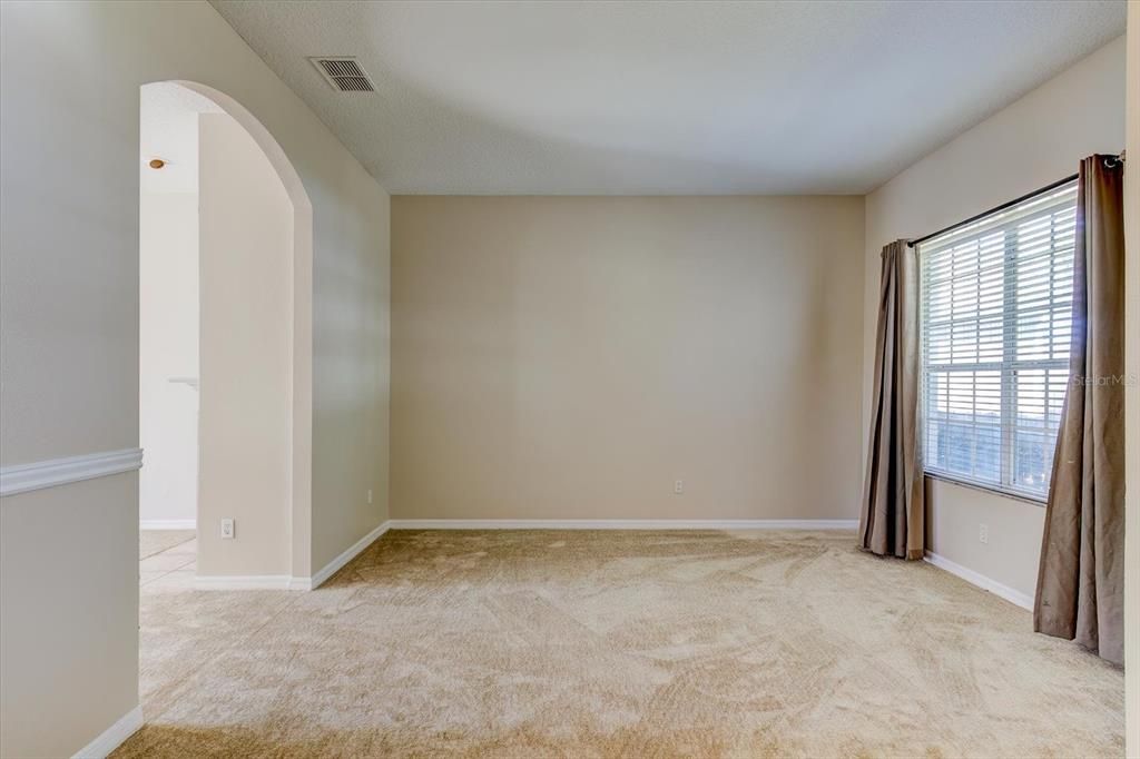 En Venta: $445,000 (3 camas, 2 baños, 1888 Pies cuadrados)