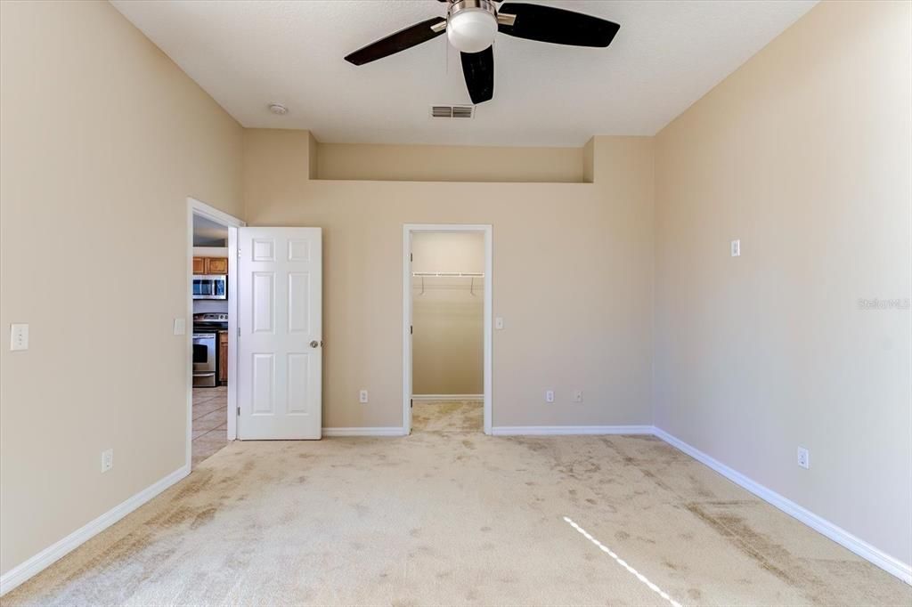 En Venta: $445,000 (3 camas, 2 baños, 1888 Pies cuadrados)