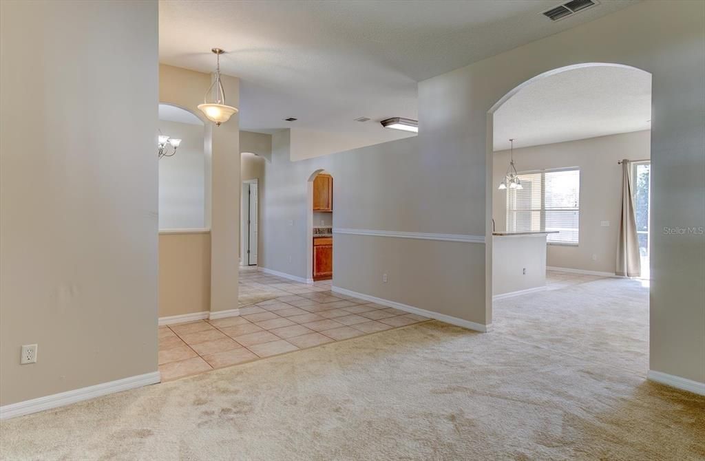 En Venta: $445,000 (3 camas, 2 baños, 1888 Pies cuadrados)