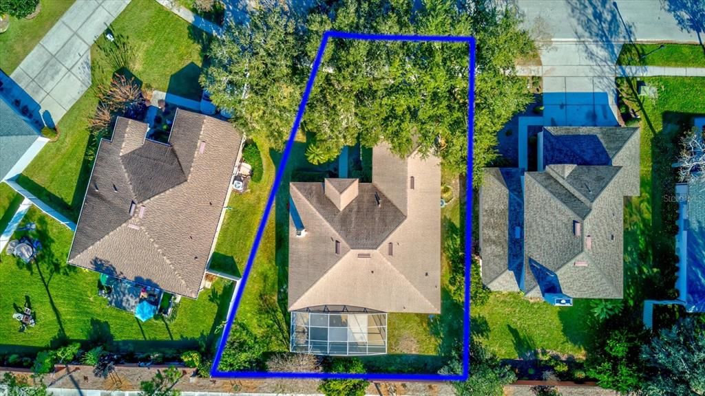 En Venta: $445,000 (3 camas, 2 baños, 1888 Pies cuadrados)