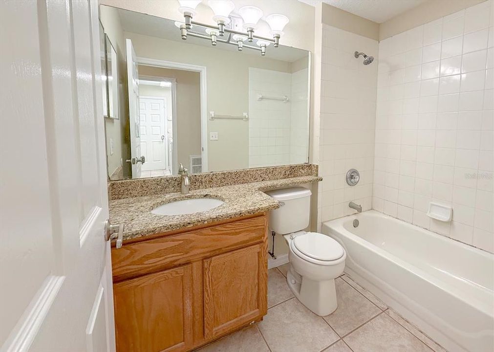 En Venta: $445,000 (3 camas, 2 baños, 1888 Pies cuadrados)