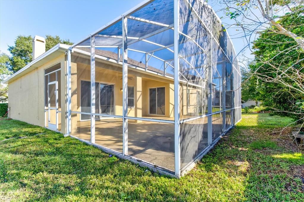 En Venta: $445,000 (3 camas, 2 baños, 1888 Pies cuadrados)