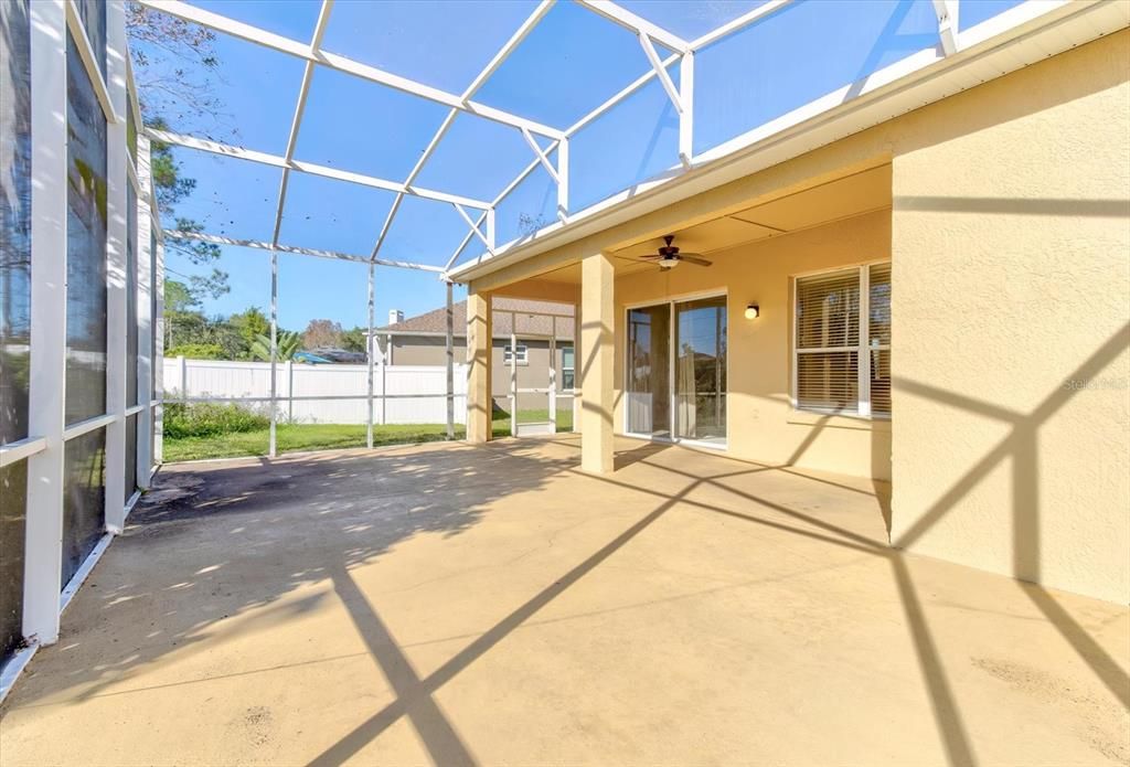 En Venta: $445,000 (3 camas, 2 baños, 1888 Pies cuadrados)