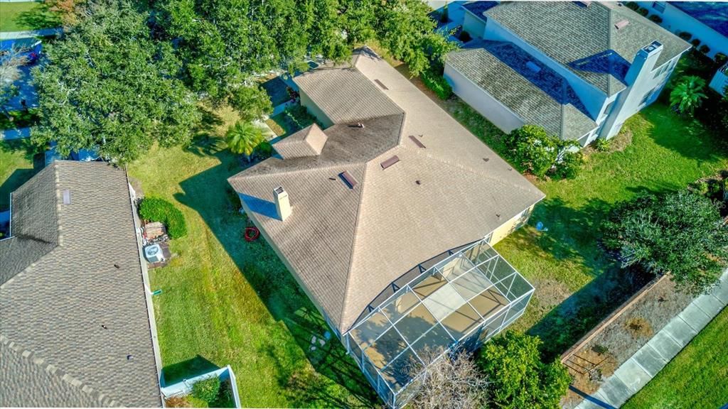 En Venta: $445,000 (3 camas, 2 baños, 1888 Pies cuadrados)