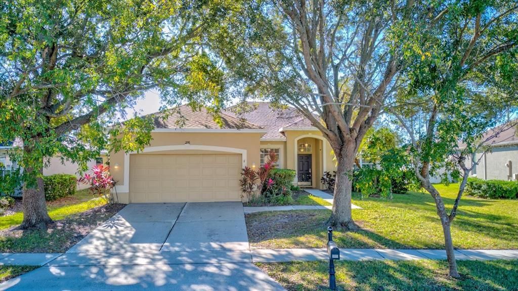 En Venta: $445,000 (3 camas, 2 baños, 1888 Pies cuadrados)