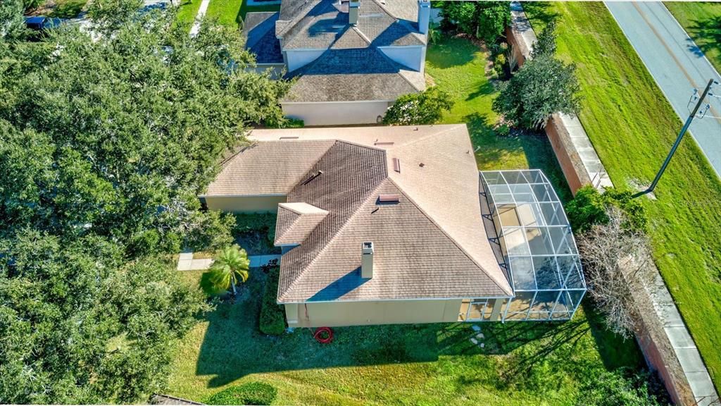 En Venta: $445,000 (3 camas, 2 baños, 1888 Pies cuadrados)