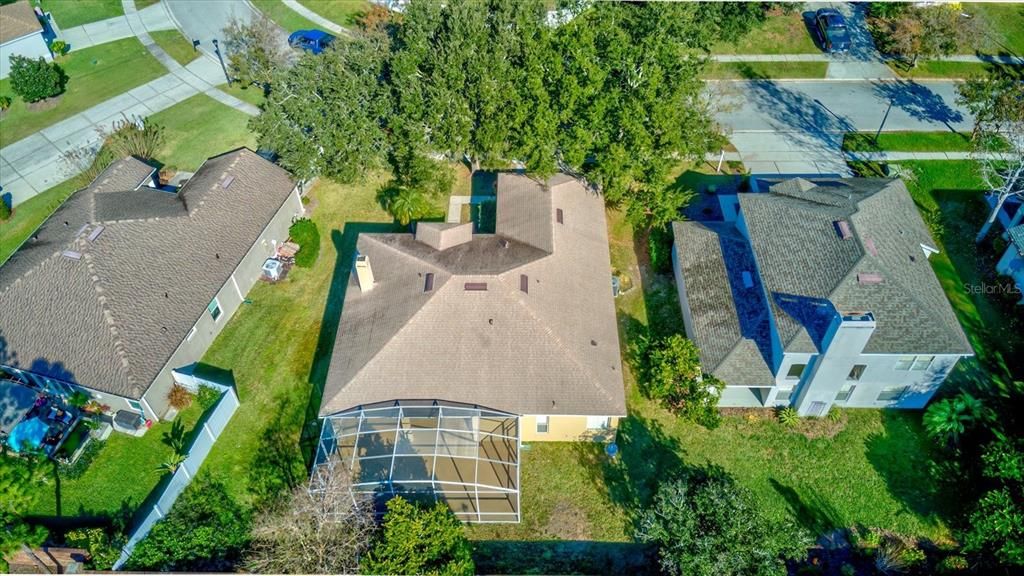 En Venta: $445,000 (3 camas, 2 baños, 1888 Pies cuadrados)