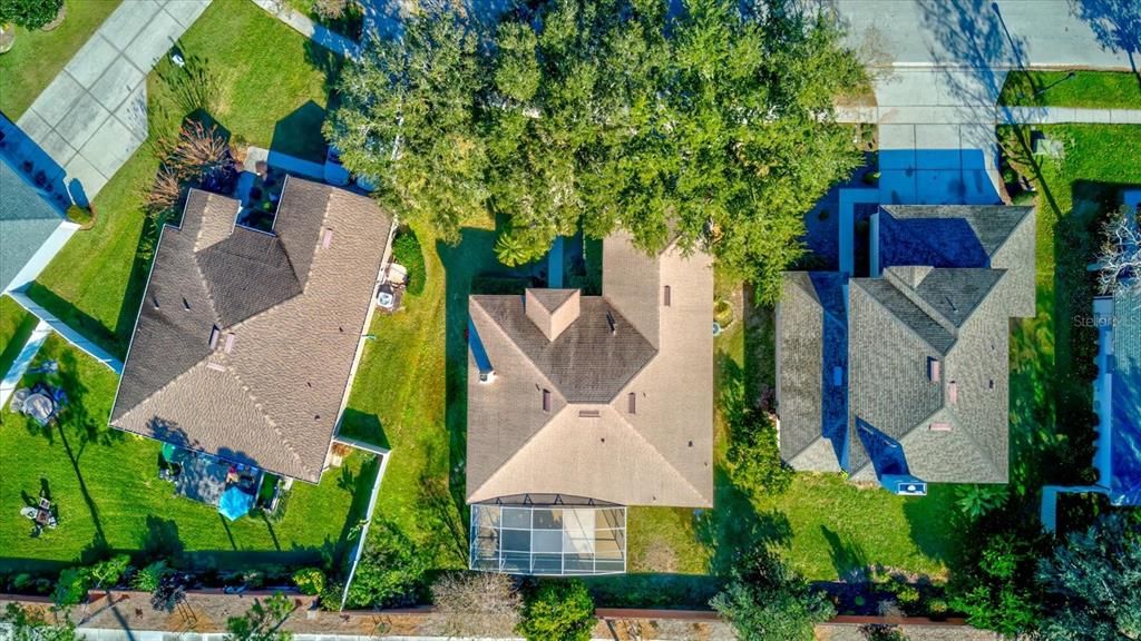 En Venta: $445,000 (3 camas, 2 baños, 1888 Pies cuadrados)