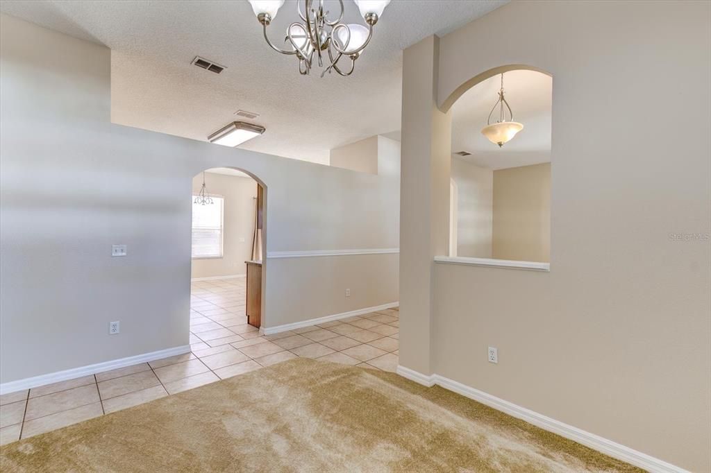 En Venta: $445,000 (3 camas, 2 baños, 1888 Pies cuadrados)