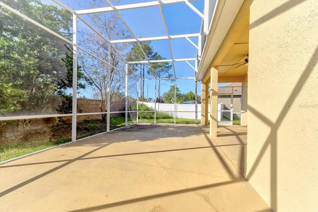 En Venta: $445,000 (3 camas, 2 baños, 1888 Pies cuadrados)