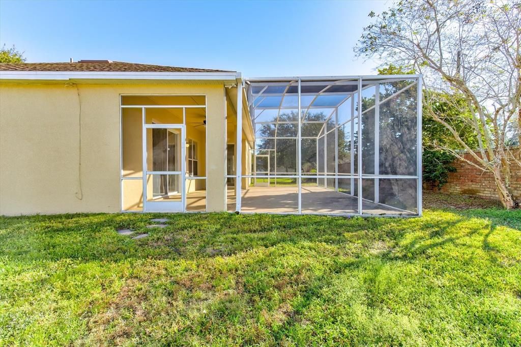 En Venta: $445,000 (3 camas, 2 baños, 1888 Pies cuadrados)