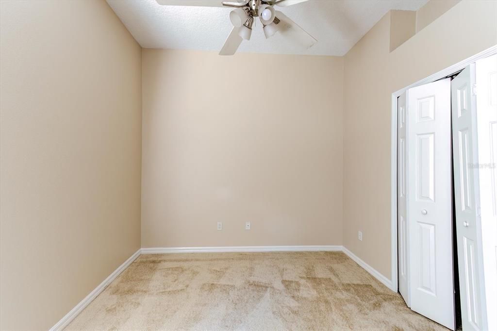 En Venta: $445,000 (3 camas, 2 baños, 1888 Pies cuadrados)