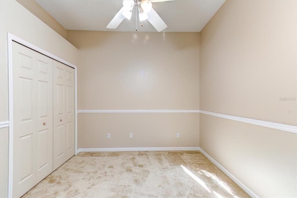 En Venta: $445,000 (3 camas, 2 baños, 1888 Pies cuadrados)