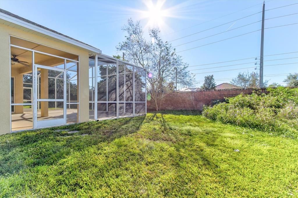 En Venta: $445,000 (3 camas, 2 baños, 1888 Pies cuadrados)