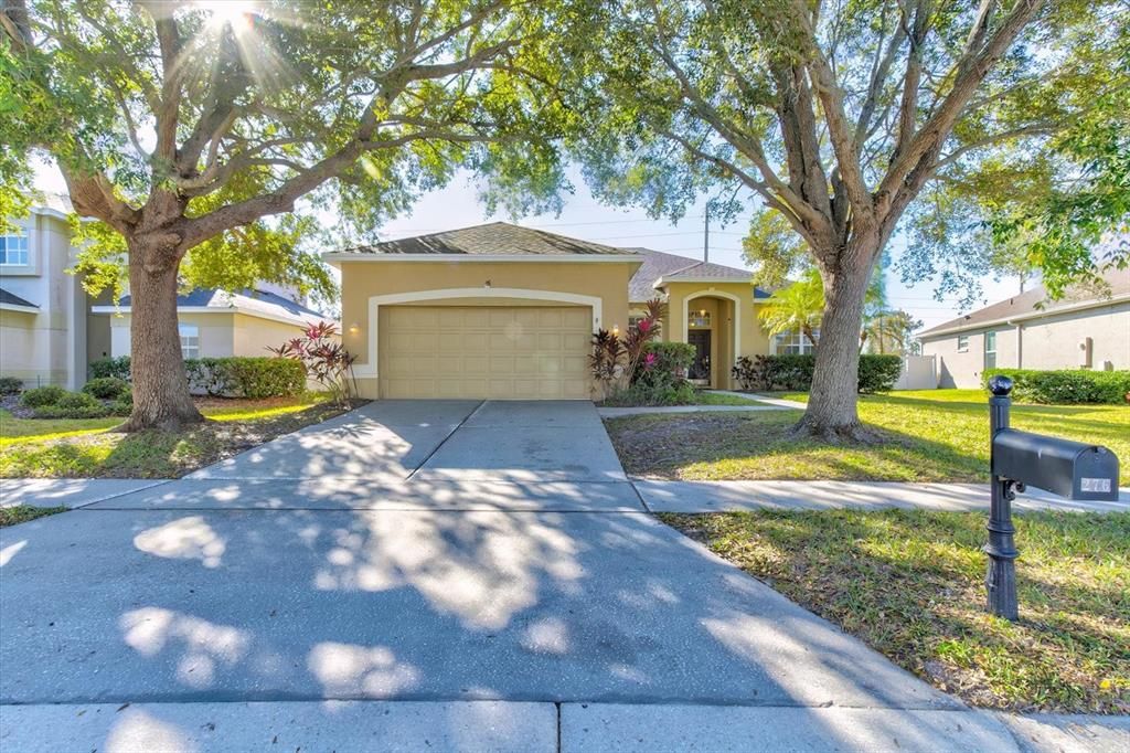 En Venta: $445,000 (3 camas, 2 baños, 1888 Pies cuadrados)