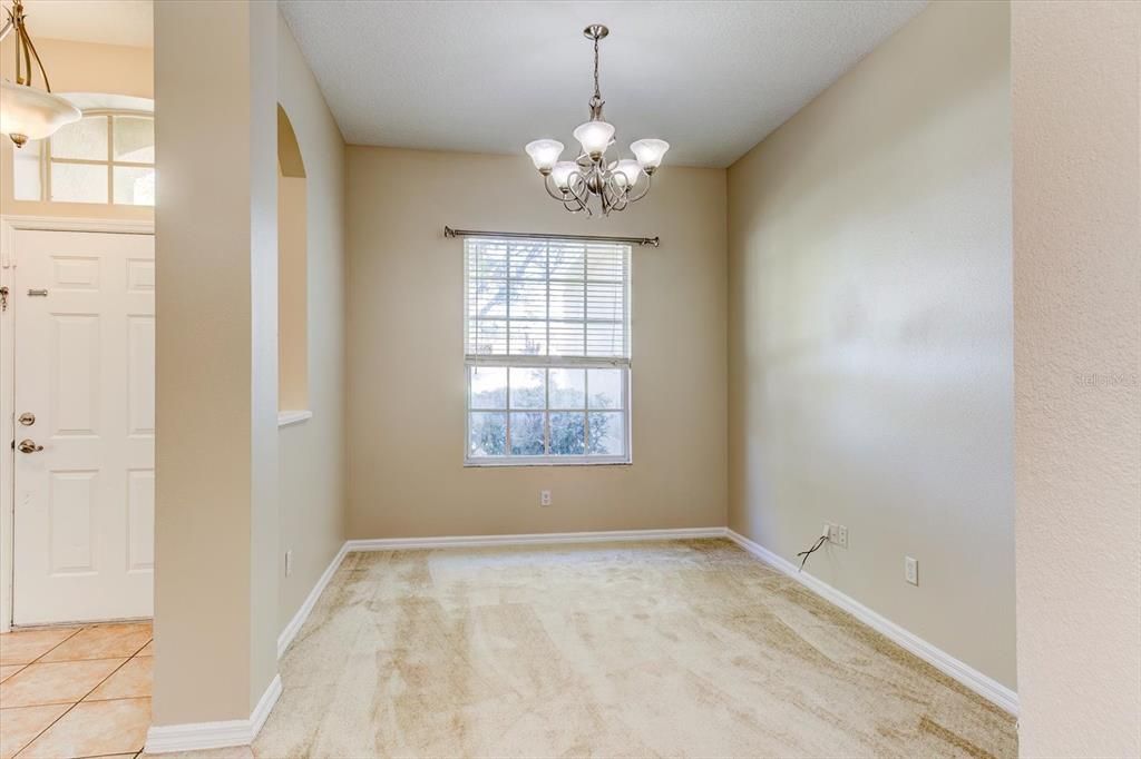 En Venta: $445,000 (3 camas, 2 baños, 1888 Pies cuadrados)