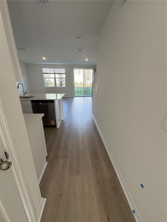 В аренду: $2,200 (3 спален, 2 ванн, 1485 Квадратных фут)