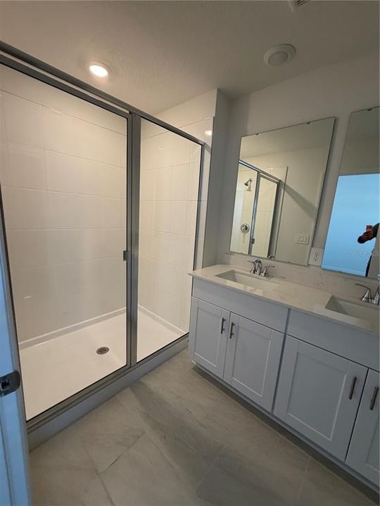 В аренду: $2,200 (3 спален, 2 ванн, 1485 Квадратных фут)