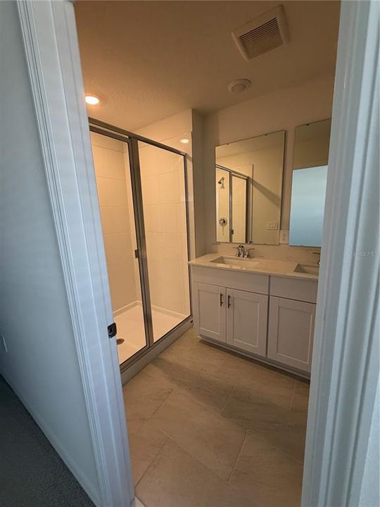 В аренду: $2,200 (3 спален, 2 ванн, 1485 Квадратных фут)